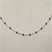 Collana Fanton Gioielli COLLANE ORO in Oro COOR-49-52